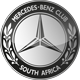 Mercedes Benz Club South Africa